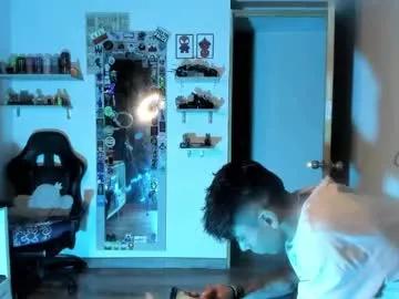 Photos of game__over420 from Chaturbate is Freechat