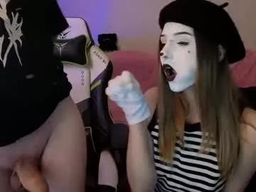 Photos of gamebelka from Chaturbate is Freechat