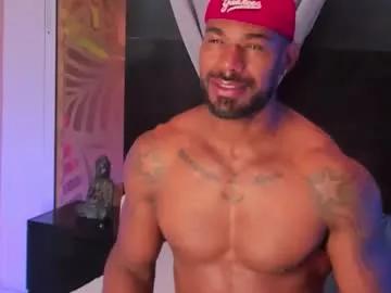 Photos of ganiimides from Chaturbate is Freechat