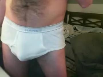 Photos of gaotter from Chaturbate is Freechat
