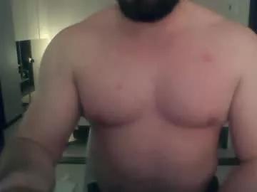gargiullo123 from Chaturbate