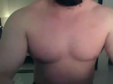 gargiullo123 from Chaturbate