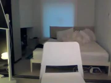 gargiullo123 from Chaturbate
