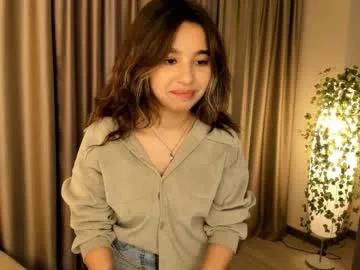 Photos of garyngunner from Chaturbate is Freechat