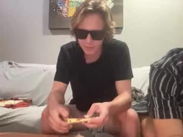 Photos of gavinnumbers from Chaturbate is Freechat