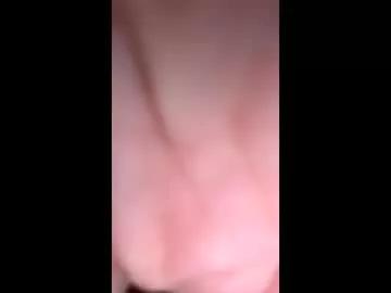 geeeeezz from Chaturbate