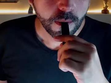geeklatin88 from Chaturbate