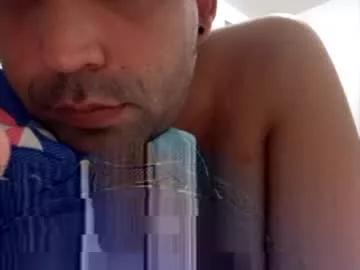 geeklatin88 from Chaturbate