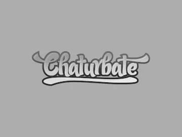gege_cool from Chaturbate