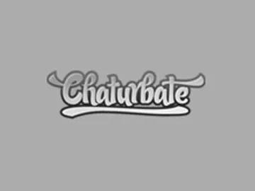 gege_cool from Chaturbate
