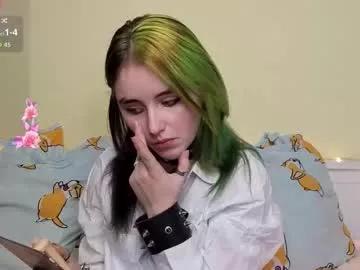 Photos of gemmafulwood from Chaturbate is Group