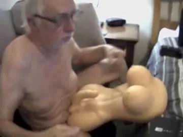 gemmycum from Chaturbate