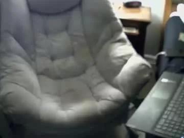 gemmycum from Chaturbate