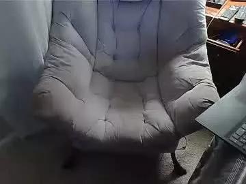 gemmycum from Chaturbate