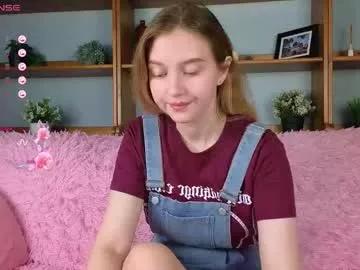 Photos of gentle_girls from Chaturbate is Freechat