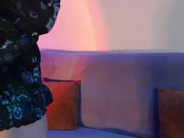 Photos of gentlemila from Chaturbate is Freechat
