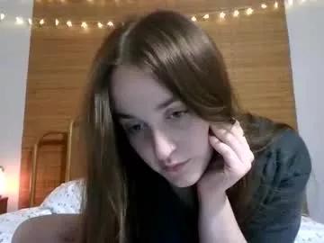 Photos of genzfucktoy from Chaturbate is Private