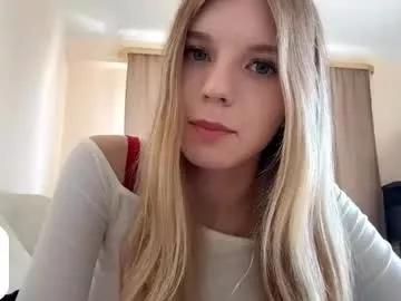 Photos of georgietiogangco from Chaturbate is Freechat