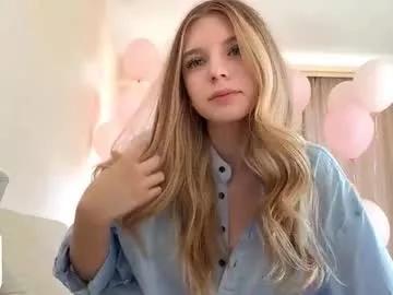 Photos of georgietiogangco from Chaturbate is Freechat