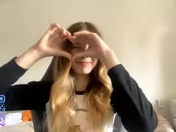 Photos of georgietiogangco from Chaturbate is Freechat