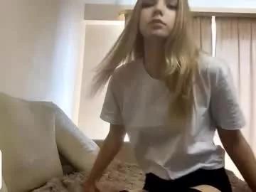 Photos of georgietiogangco from Chaturbate is Freechat