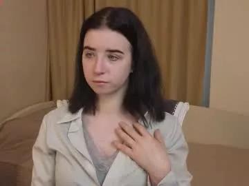 Photos of georginatrue from Chaturbate is Private