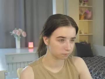 Photos of georginatrue from Chaturbate is Freechat