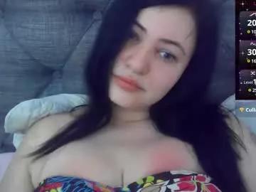 Photos of german_eva from Chaturbate is Freechat