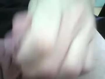 Photos of germandaddydick1 from Chaturbate is Freechat