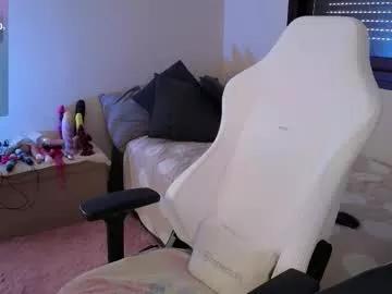 Photos of germangirl1996 from Chaturbate is Freechat