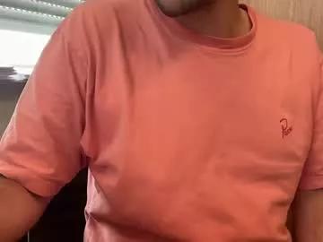 Germanguy23071994 webcams show profile image 