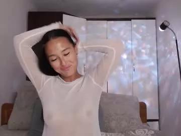 Photos of germiona_shine from Chaturbate is Away
