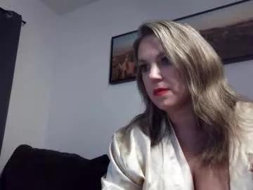Photos of ghostandpepper from Chaturbate is Freechat