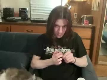 Photos of ghostboygbc from Chaturbate is Freechat