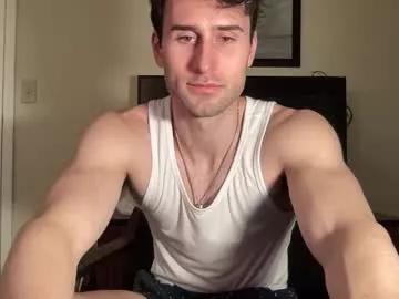 Photos of ghostdaddy9 from Chaturbate is Freechat