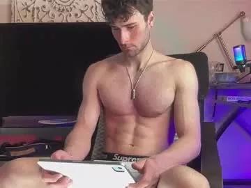 Photos of ghostdaddy9 from Chaturbate is Freechat
