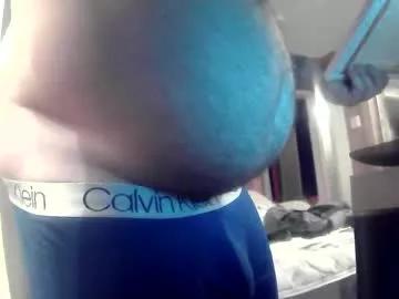 Ghostweaze666 webcams show profile image 