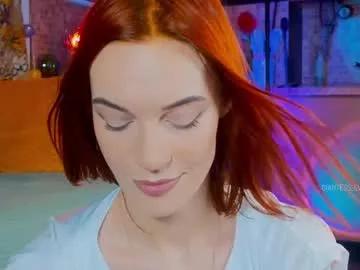 Photos of giantess_eva from Chaturbate is Private
