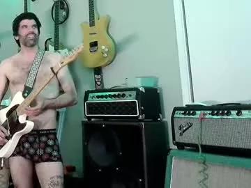 Photos of giantwhite10inch from Chaturbate is Freechat