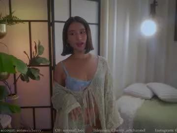gigi_ulala model from Chaturbate