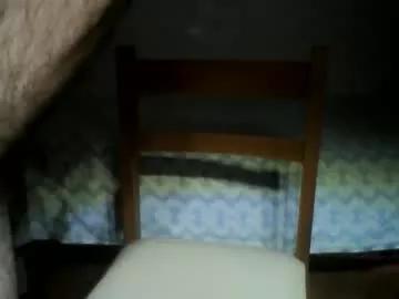 Photos of gigigegio from Chaturbate is Freechat