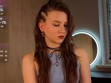 Photos of gillianblanch from Chaturbate is Freechat