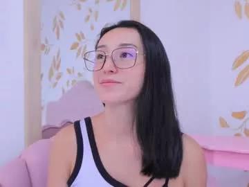 Photos of ginevra_esposito from Chaturbate is Private