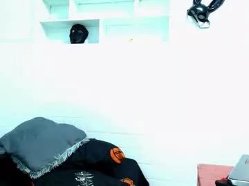 Photos of gino_vallen from Chaturbate is Freechat