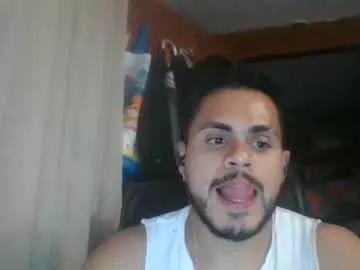 Gioh19 webcams show profile image 