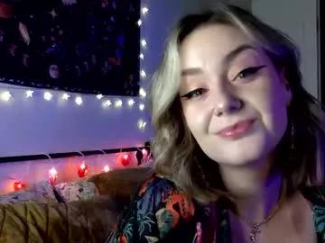 Photos of givemesweetdreams from Chaturbate is Freechat