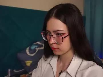 gizefto model from Chaturbate