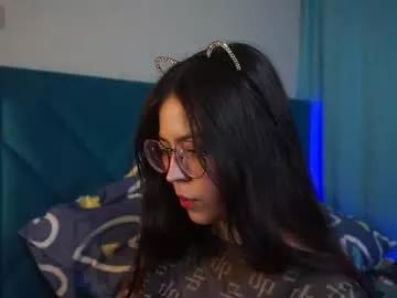 Photos of gizefto from Chaturbate is Private