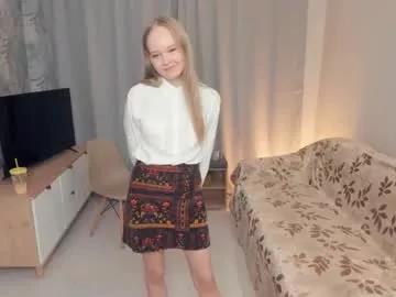 Gladysdenmark webcams show profile image 