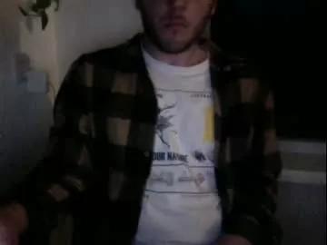 Glassesfetish2024 webcams show profile image 